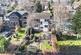 Additional image 14 of Ecclesall Road South, Sheffield S11