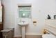 Additional image 6 of Upton Close, Farnborough, GU14