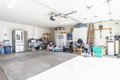 Additional image 45 of 14666 Cool Glen Dr, Helendale, CA, 92342