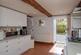Additional image 8 of Heol Ddu Farm, Cefneithin, Llanelli
