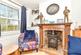 Additional image 3 of Crossbush Lane, Arundel BN18