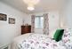 Additional image 6 of Whitefield Road, Tunbridge Wells