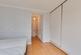 Additional image 14 of Rowley Avenue, Sidcup, DA15