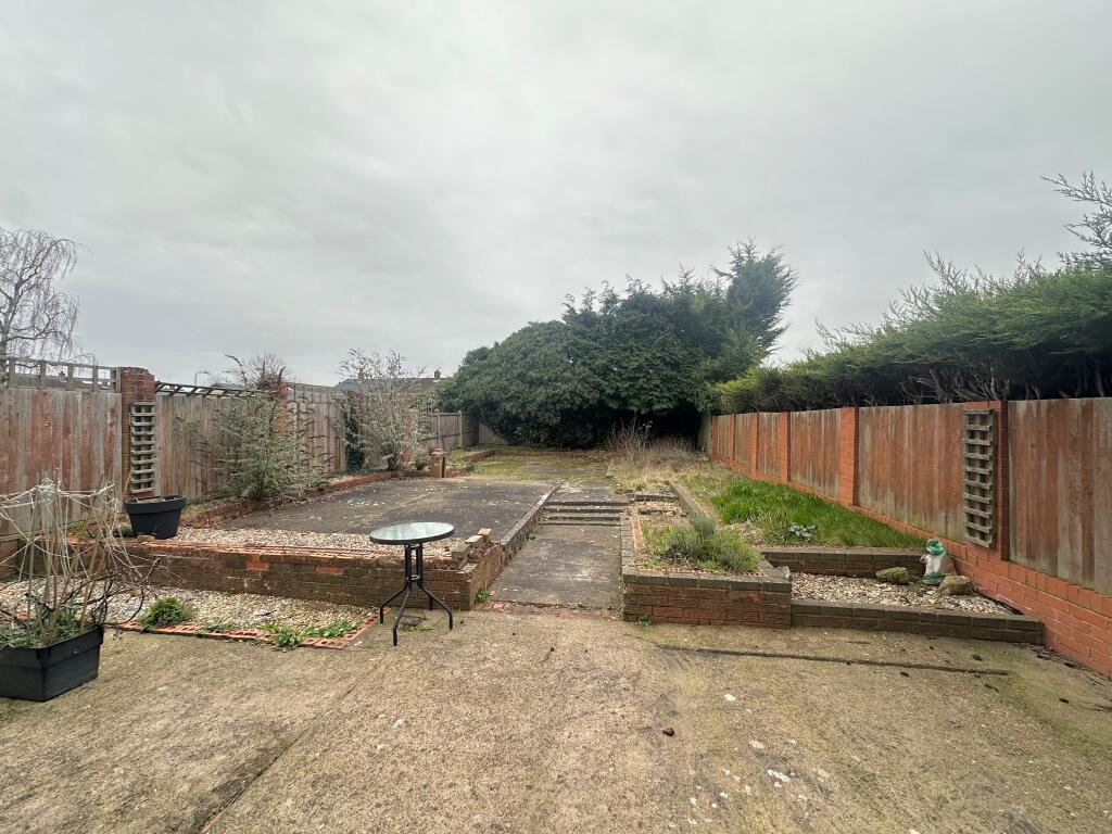 Additional image 6 of Melbourne Avenue, Bromsgrove
