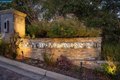 Additional image 41 of 145 Sugar Creek Ln, Alamo, CA, 94507