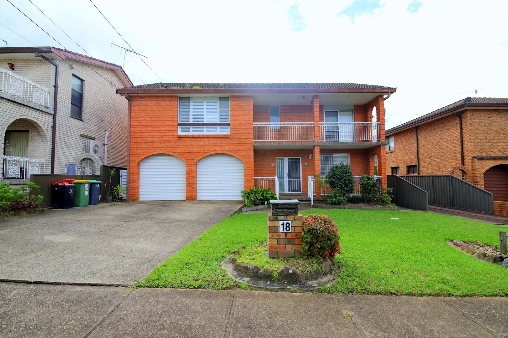 Additional image 3 of 18 Islington Crescent, Greenacre NSW 2190
