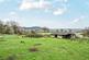 Additional image 33 of Pool Quay, Welshpool