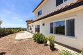 Additional image 38 of 2342 Carioca Pl, Vista, CA, 92084