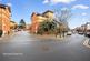 Additional image 13 of Tynemouth Road, London