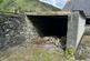 Additional image 17 of Tregaron