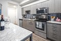 Additional image 11 of 2601 76th Ave SE, Mercer Island, WA, 98040