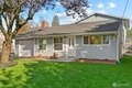 Additional image 2 of 7221 S Sheridan Ave, Tacoma, WA, 98408
