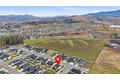 Additional image 41 of 1824 S Donwood St, Spokane Valley, WA, 99016