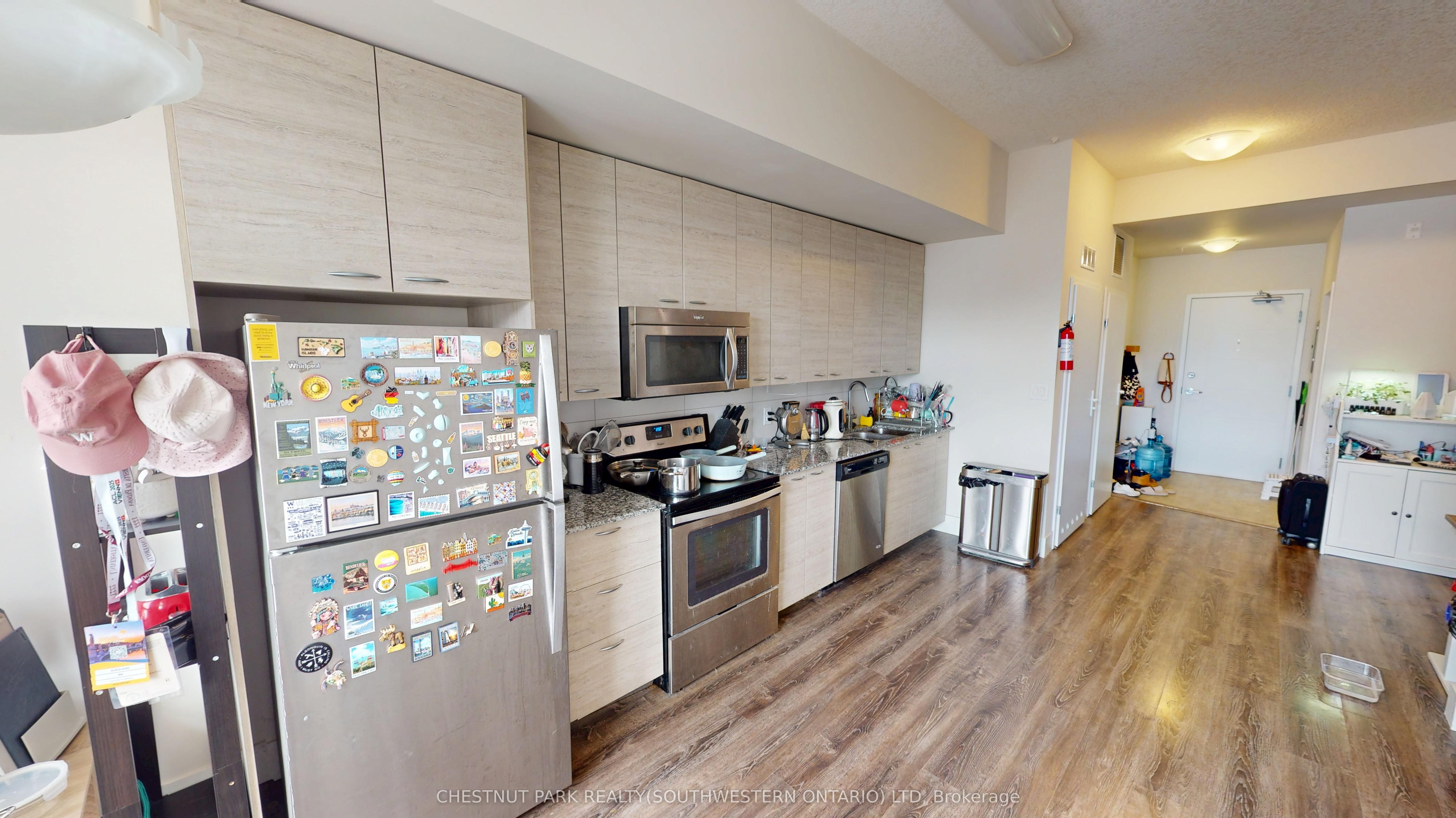 Additional image 6 of 216-253 Albert Street, Waterloo, ON, N2L 0G3