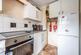 Additional image 6 of Laker Square, Andover