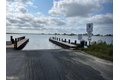 Additional image 62 of 25980 Rumbley Rd, Westover, MD, 21871