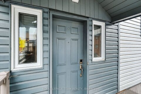 Additional image 8 of 13-817 High Street, Ottawa, ON, K2B 6C3