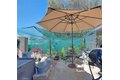 Additional image 39 of 1255 Amethyst St Unit 49, Mentone, CA, 92359