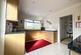 Additional image 7 of Holford Road, Bridgwater TA6