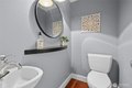 Additional image 17 of 2641 E Valley St, Seattle, WA, 98112