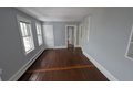 Additional image 26 of 13 Forest Ave, Plymouth, MA, 02360