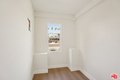 Additional image 16 of 4920 S Wilton Pl, Los Angeles, CA, 90062