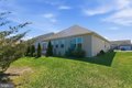Additional image 29 of 16 Raccoon Ln, Barnegat, NJ, 08005