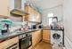 Additional image 4 of Gilda Close, Whitchurch, Bristol, BS14