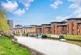 Additional image 25 of 56 Roman Wharf + detached Studio Annex: Lincoln