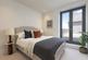 Additional image 2 of Apt 21, Pavilion A, New Eidyn, Edinburgh EH1