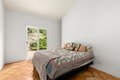 Additional image 21 of 1595 Chesapeake Pl, Arroyo Grande, CA, 93420