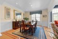Additional image 4 of 25 Davis Brook Dr Unit 25, Natick, MA, 01760