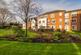 Additional image 14 of Arlington Avenue, Leamington Spa