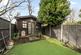 Additional image 15 of Royston Avenue, Byfleet, KT14
