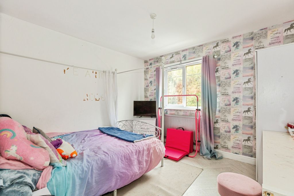 Additional image 9 of 3 bed detached house for saleBailey Street, Bargoed CF81