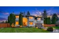 6204 Parkland Way, Ferndale, WA, 98248