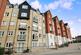 Additional image 12 of Salter Court, Colchester CO3