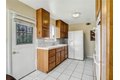 Additional image 10 of 407 S Keene Ave, Compton, CA, 90220