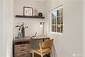 Additional image 22 of 14607 SE 170th Pl, Renton, WA, 98058