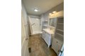 Additional image 18 of 2901 Red Oak Rd, Bloomington, IL, 61704