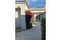 Additional image 13 of 54326 Oak Tree Unit A122, La Quinta, CA, 92253