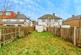 Additional image 12 of The Crossways, Merstham, Redhill