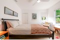 Additional image 32 of 5676 Hub St, Los Angeles, CA, 90042
