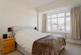 Additional image 16 of Caenwood Road, Ashtead KT21