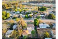 Additional image 30 of 626 Hood Dr, Bakersfield, CA, 93308