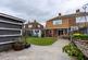 Additional image 14 of St. James Road, Isle Of Grain, ME3