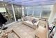 Additional image 6 of Buckley Crescent, Cleveleys FY5