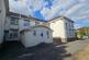 Grosvenor Gardens, Kingsthorpe, NN2 7RS