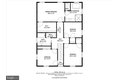 Additional image 76 of 16645 Frederick Rd, Mount Airy, MD, 21771