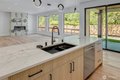 Additional image 19 of 16215 Simonds Rd NE, Kenmore, WA, 98028